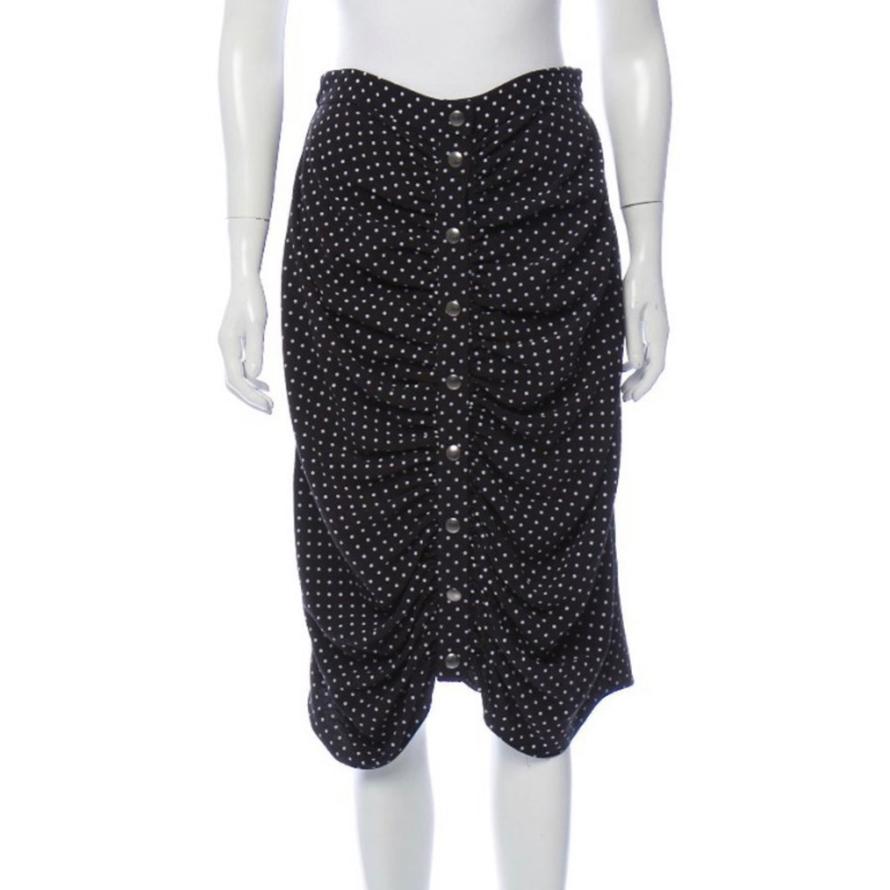 Jw anderson skirt